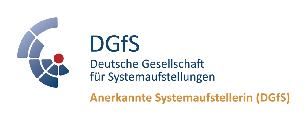 Anerkannte_Systemaufstellerin_DGfS.jpeg